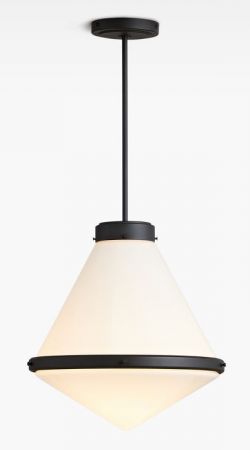 Monteverde apartments bathroom