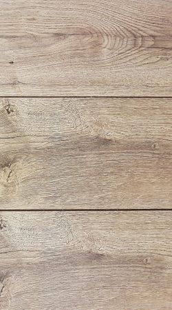 Monteverde apartments kitchen with stainless steel appliances